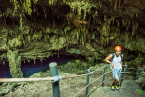 gruta-lago-azul-bonito