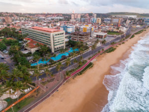 praias-de-maceio