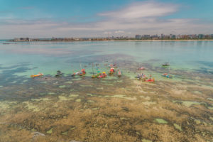 praia-de-pajucara-praias-de-maceio