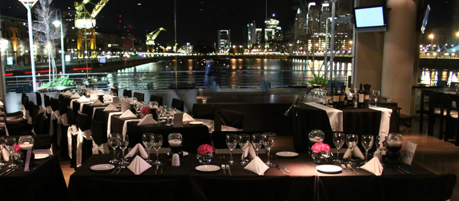 melhor show de tango em buenos aires - tripadvisor
