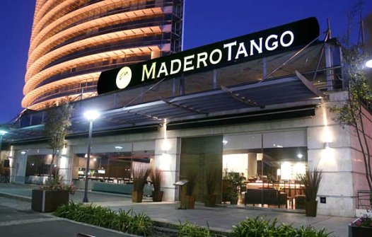 Melhores casas de tango em Buenos Aires
