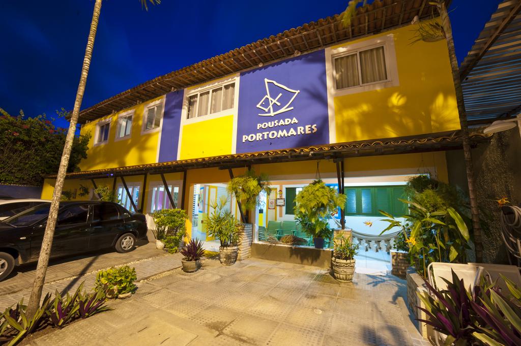 Hotel-em-Porto-de-Galinhas-barato