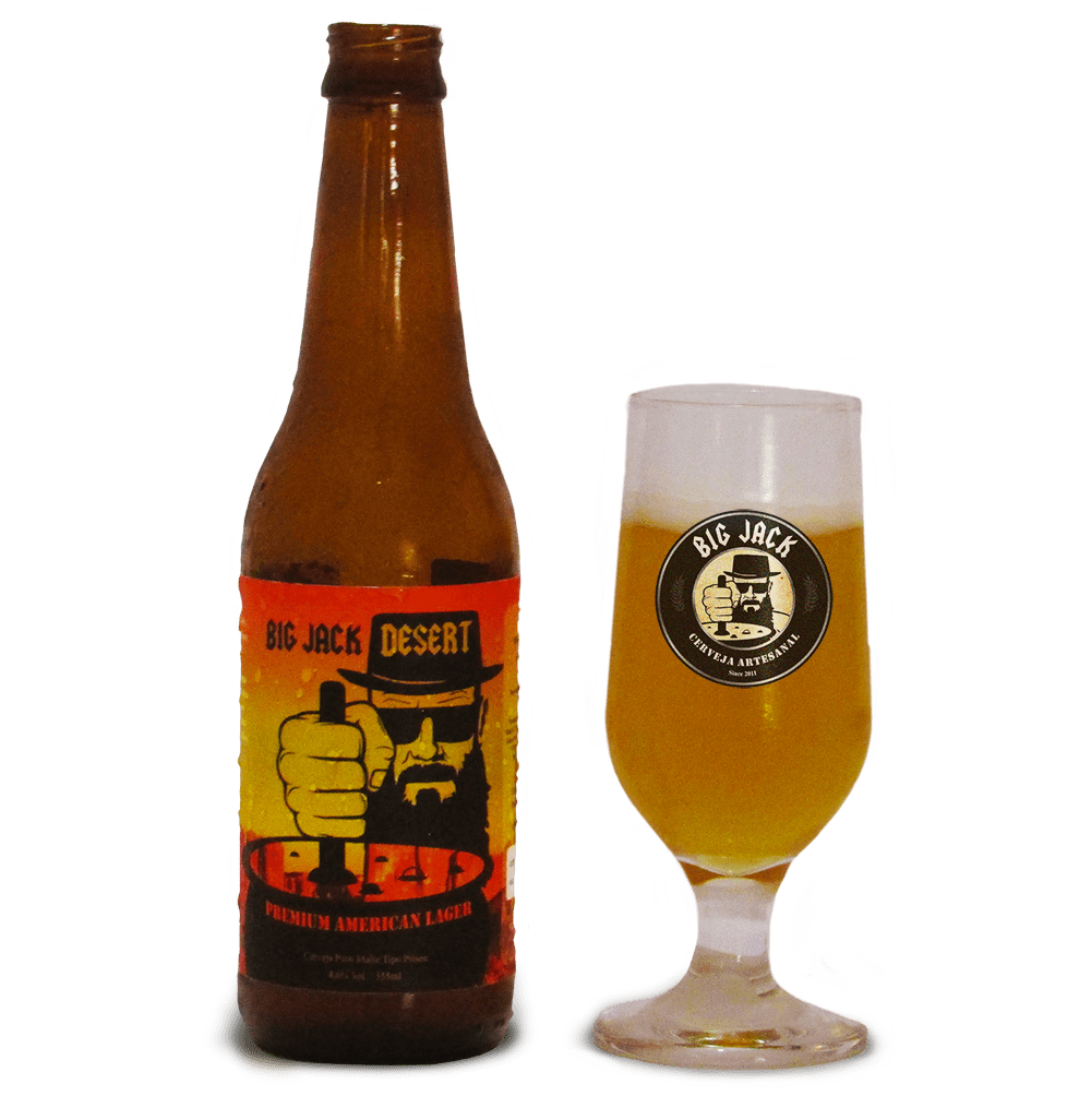 cerveja artesanal em Santa Catarina