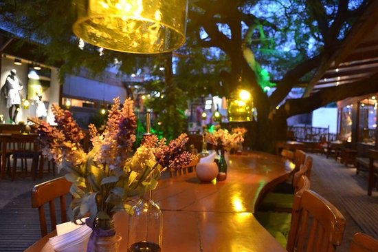 onde-comer-jericoacoara