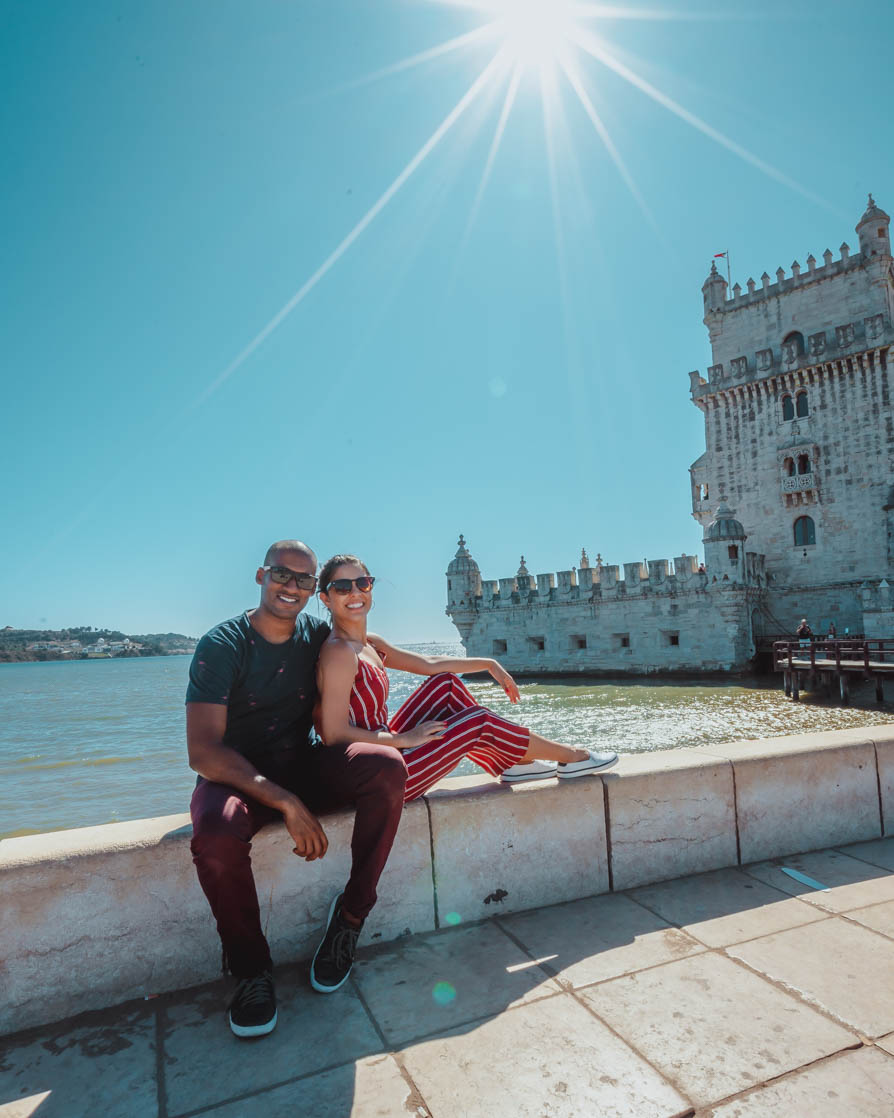 pontos-turisticos-em-lisboa