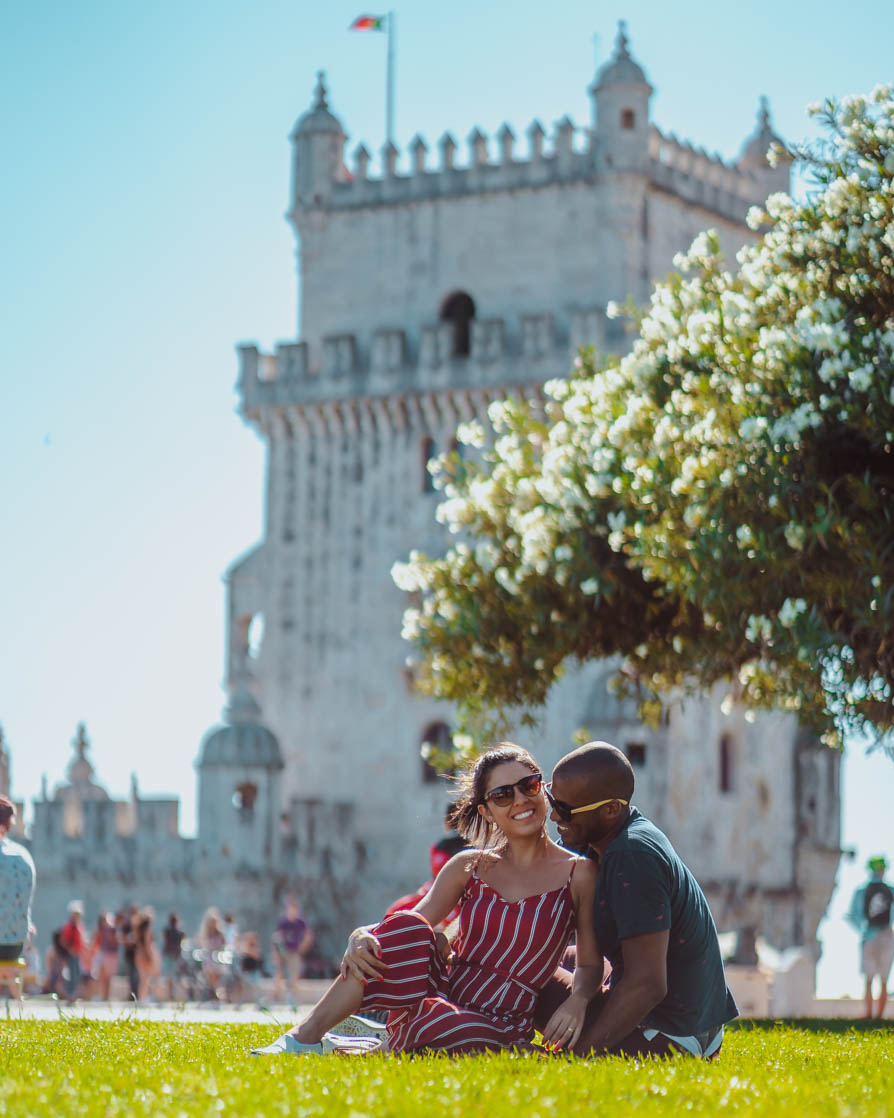 pontos-turisticos-em-lisboa