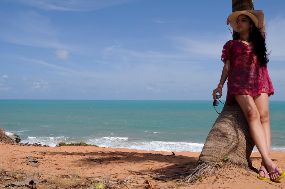 praias-de-natal