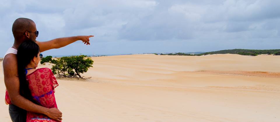 praias-de-natal