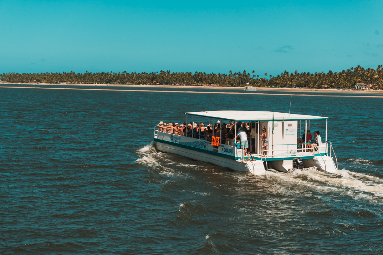 o-que-conhecer-em-pernambuco