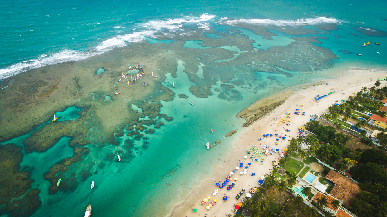 o-que-conhecer-em-pernambuco