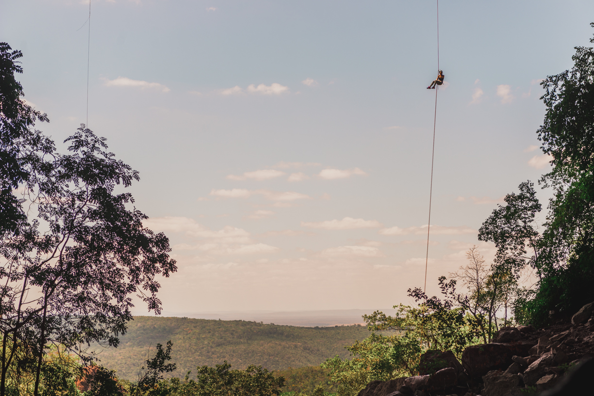 chapada-diamantina