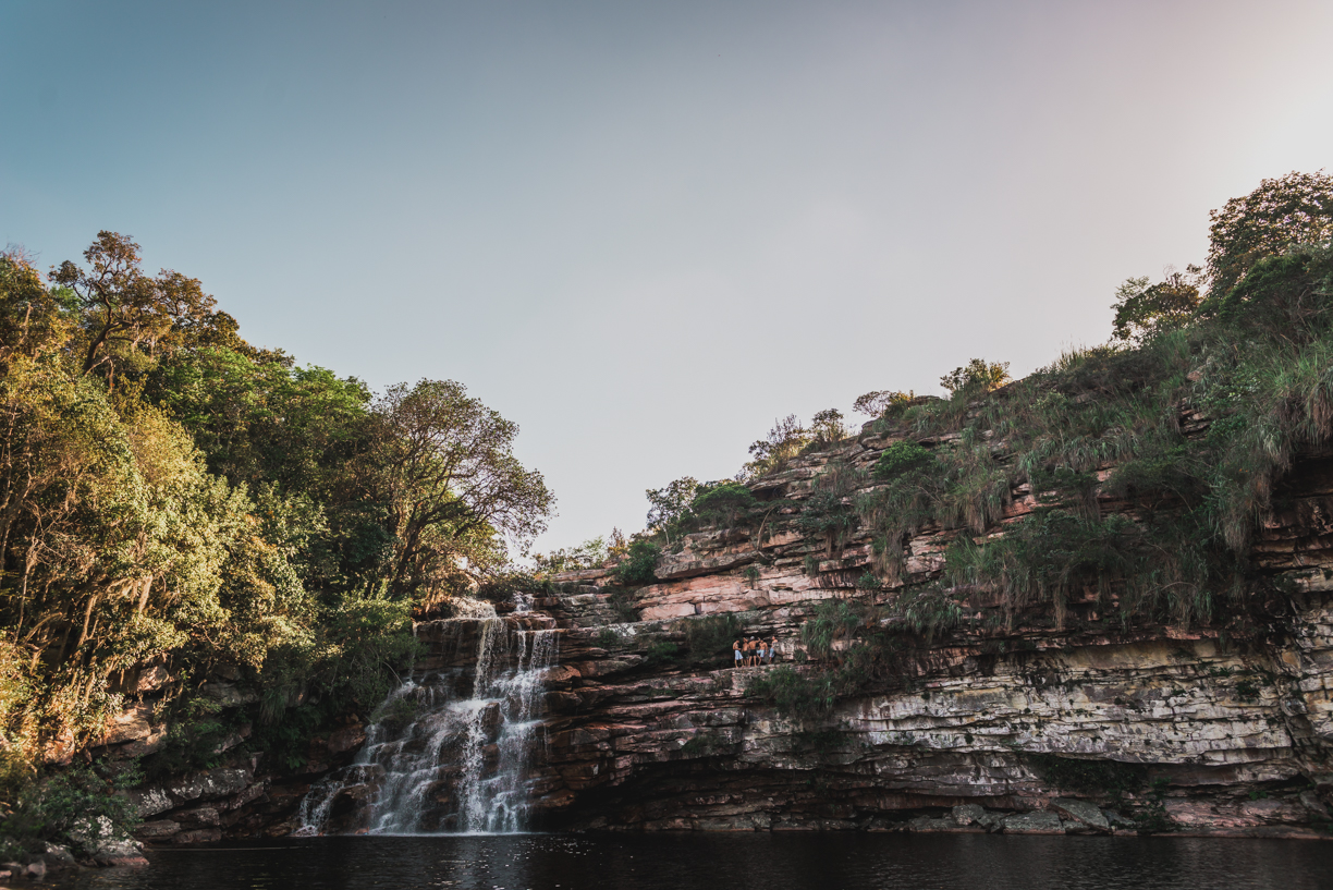 chapada-diamantina-poco-do-diabo