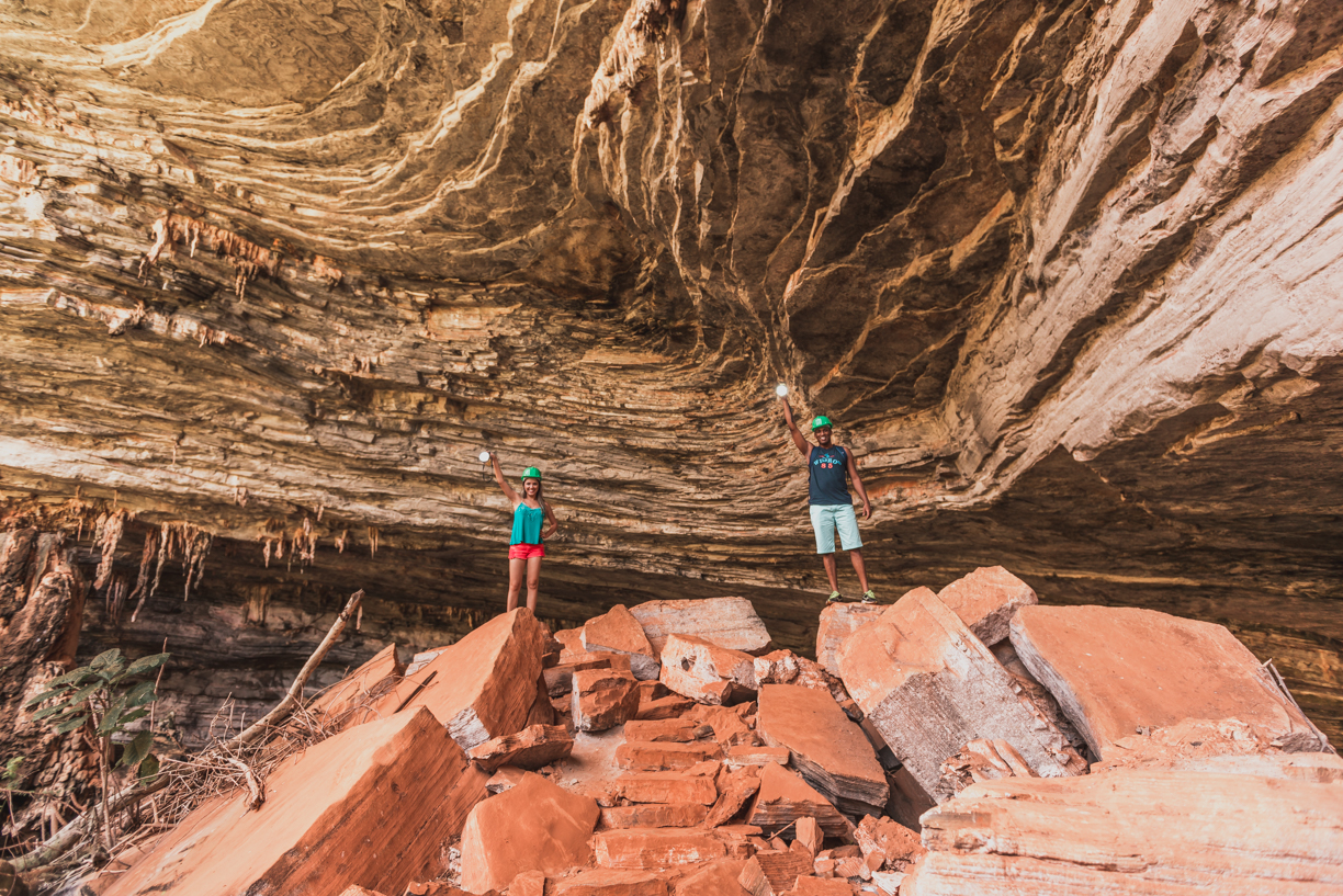 chapada-diamantina-gruta-da-lapa-doce