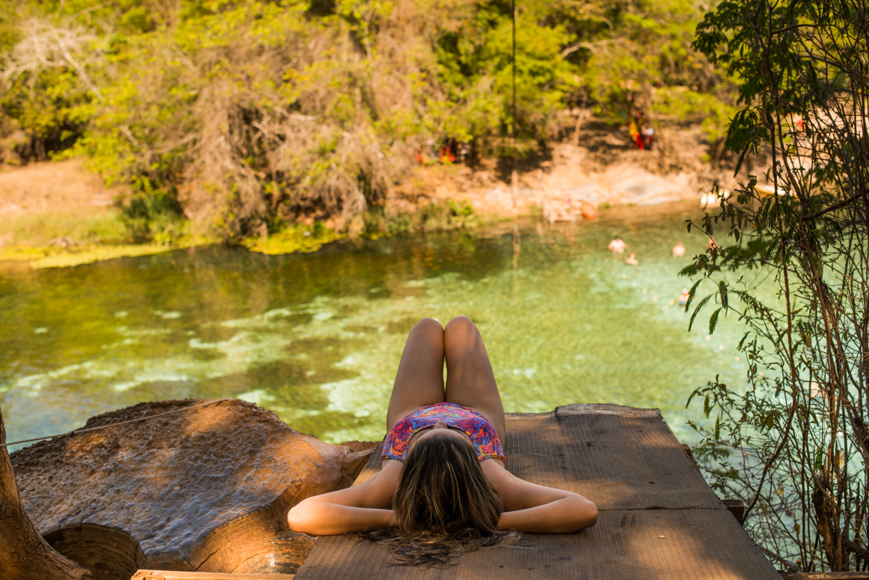 pratinha-chapada-diamantina