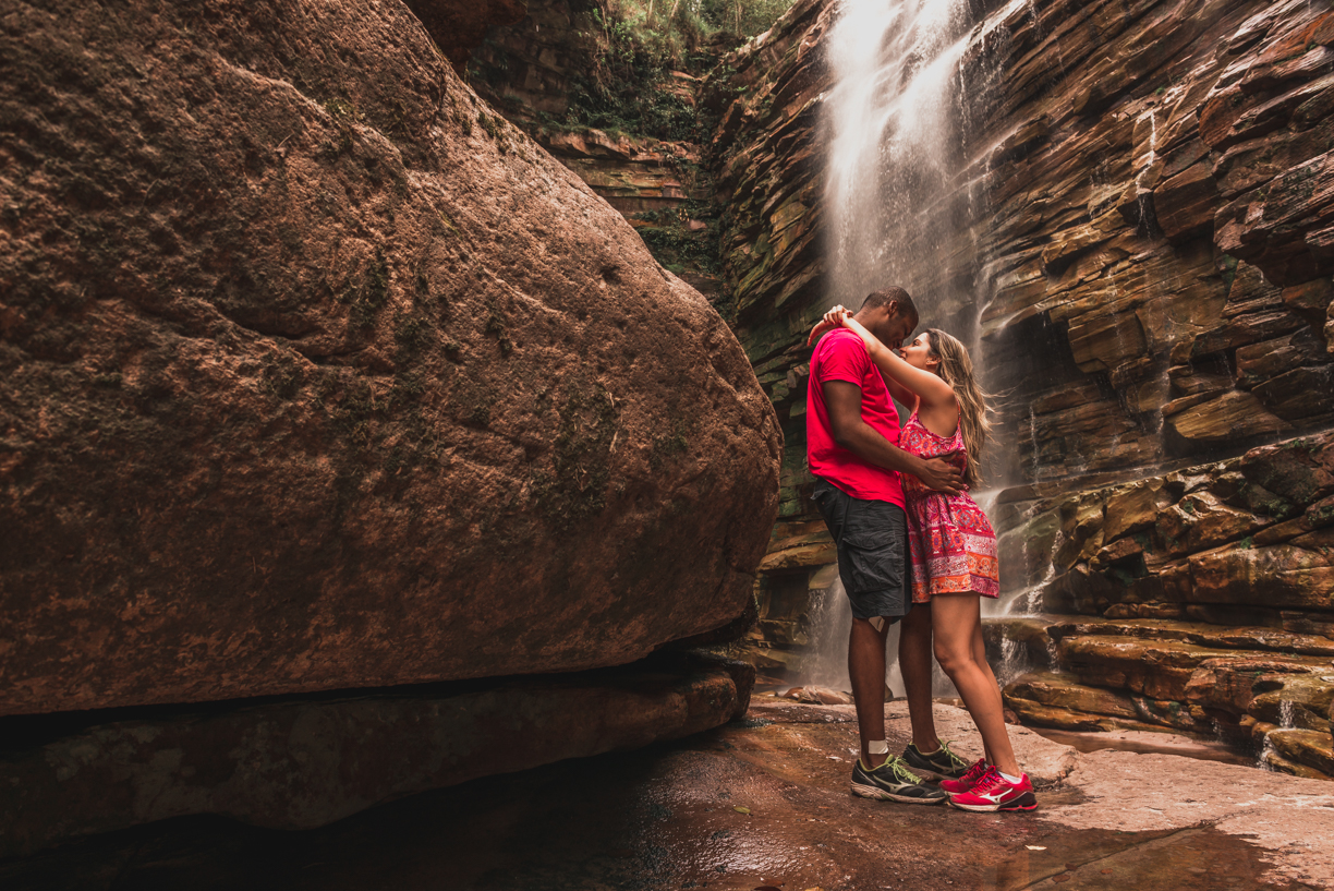 chapada-diamantina