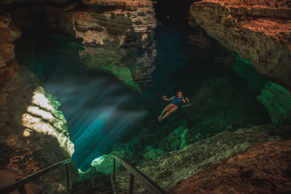 chapada-diamantina