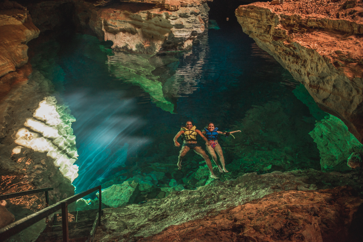 chapada-diamantina-poco-azul