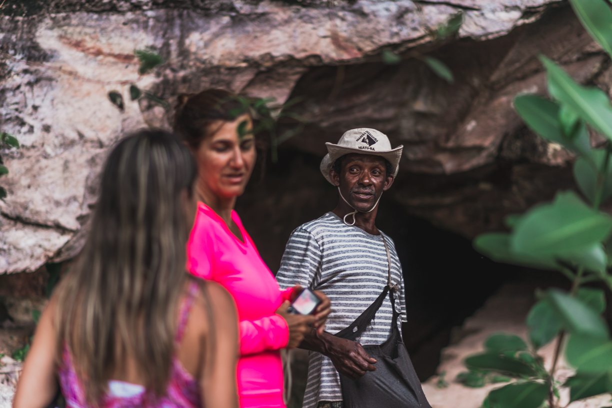 igatu-chapada-diamantina