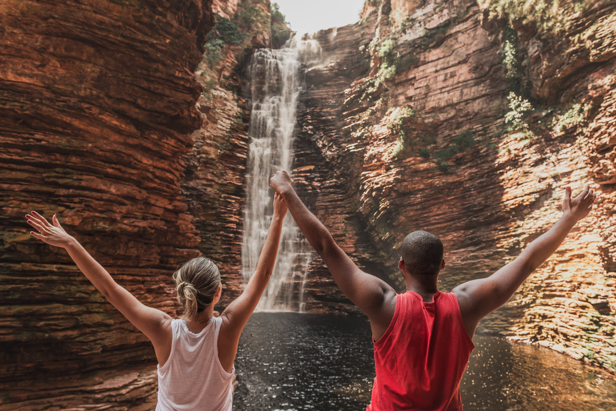 cachoeira-do-buracao