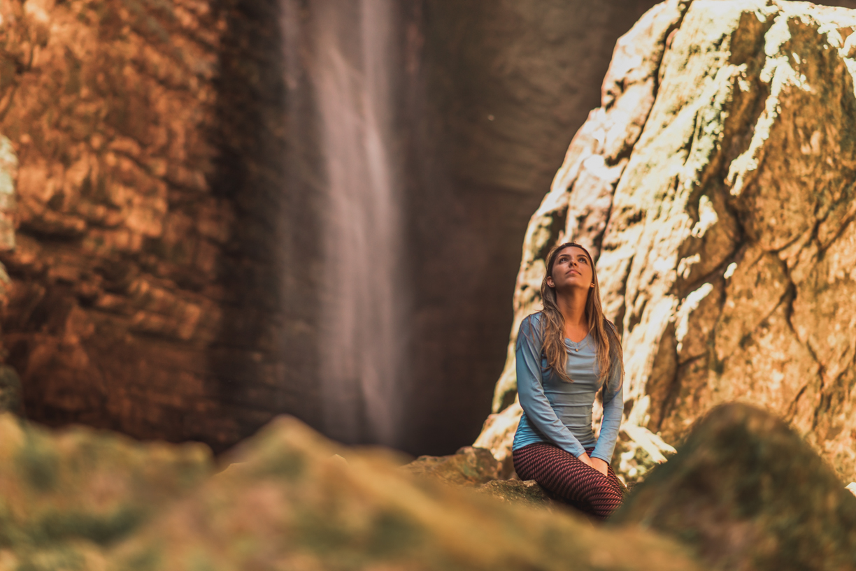 cachoeira-da-fumacinha