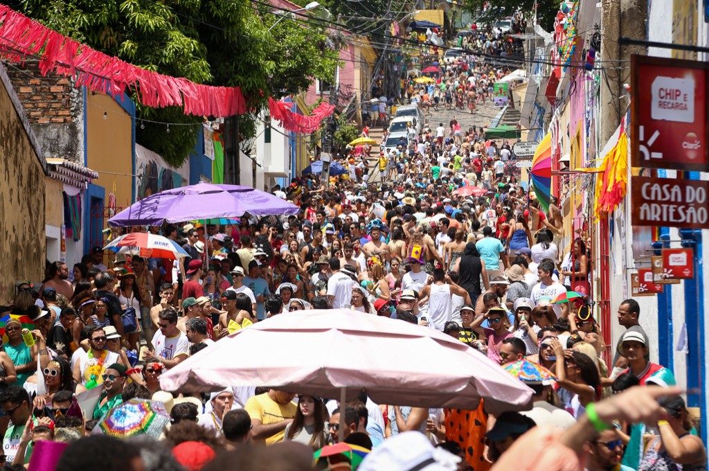 destinos-para-o-carnaval-olinda