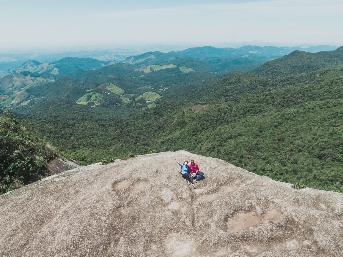 pedra-redonda-monte-verde