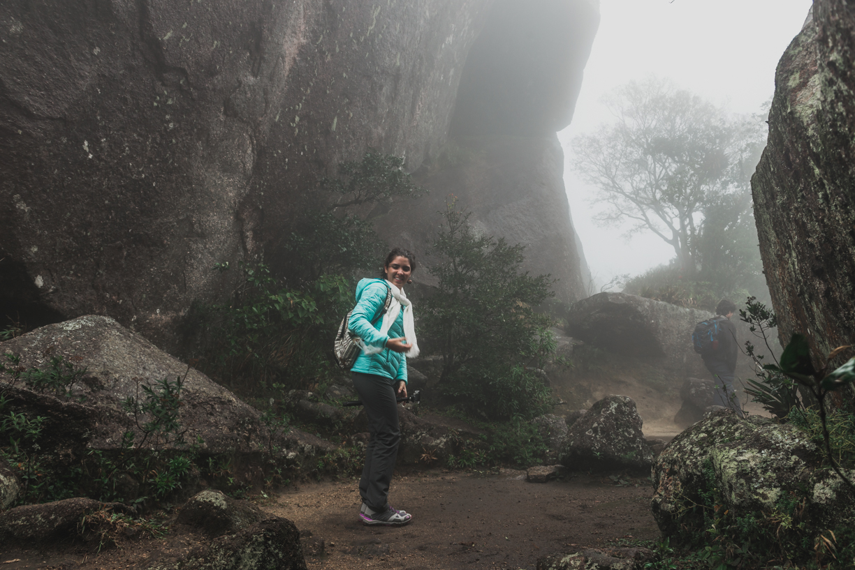 o-que-fazer-em-monte-verde