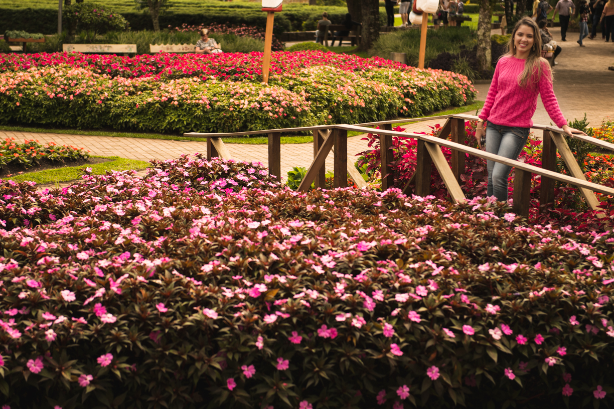 gramado-e-canela