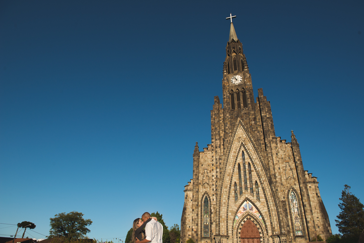 catedral-de-pedra