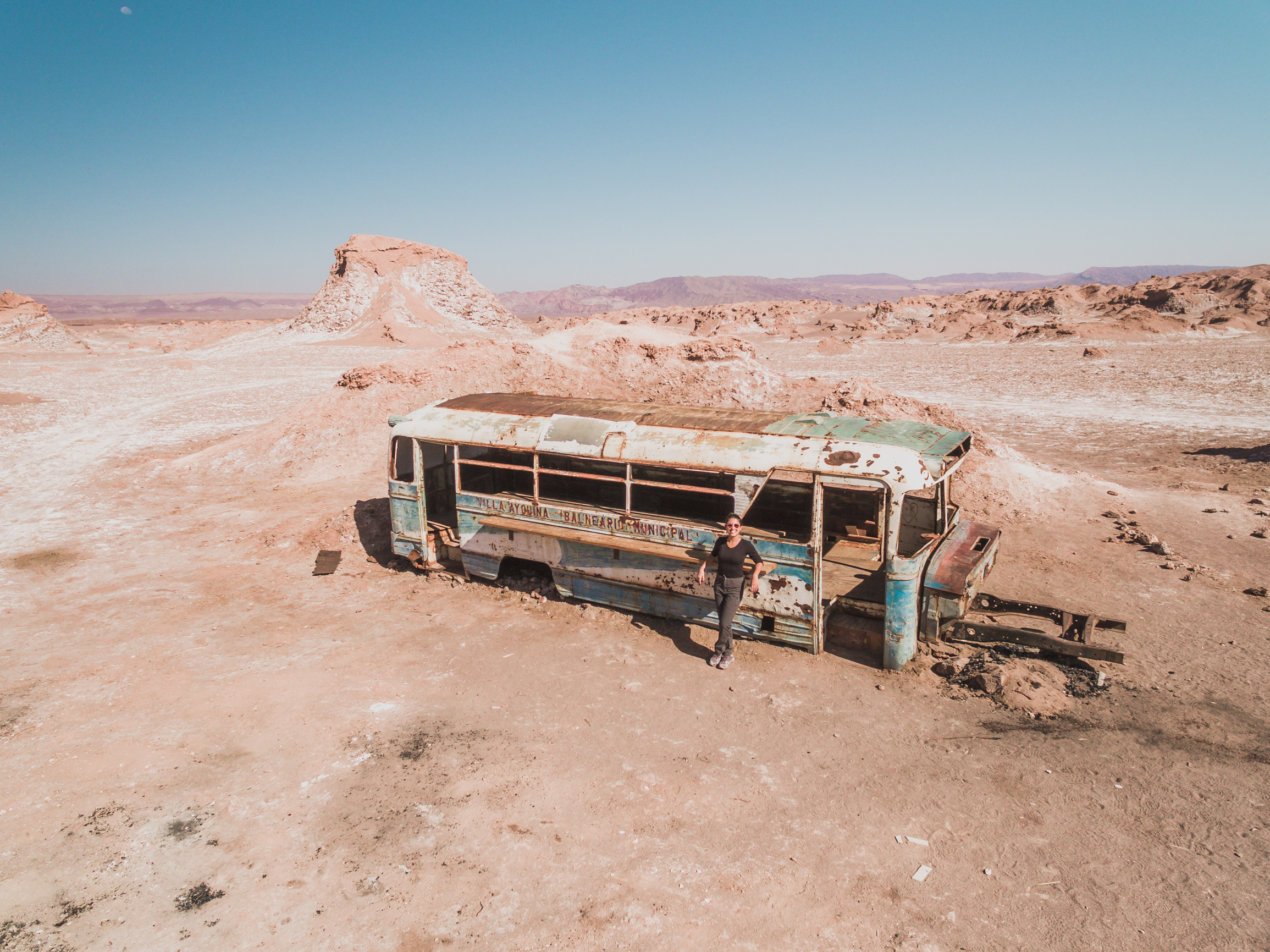 deserto-do-atacama