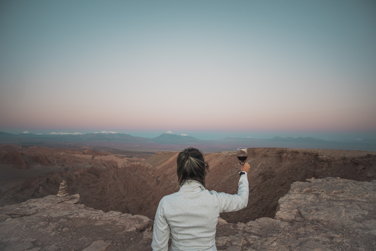 deserto-do-atacama