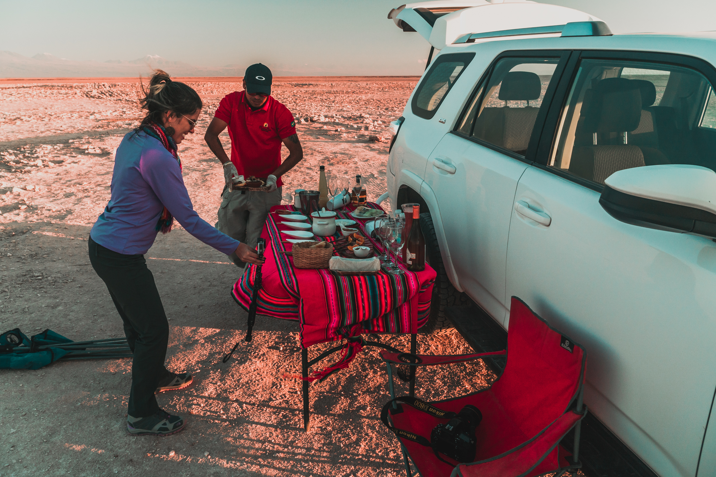 deserto-do-atacama