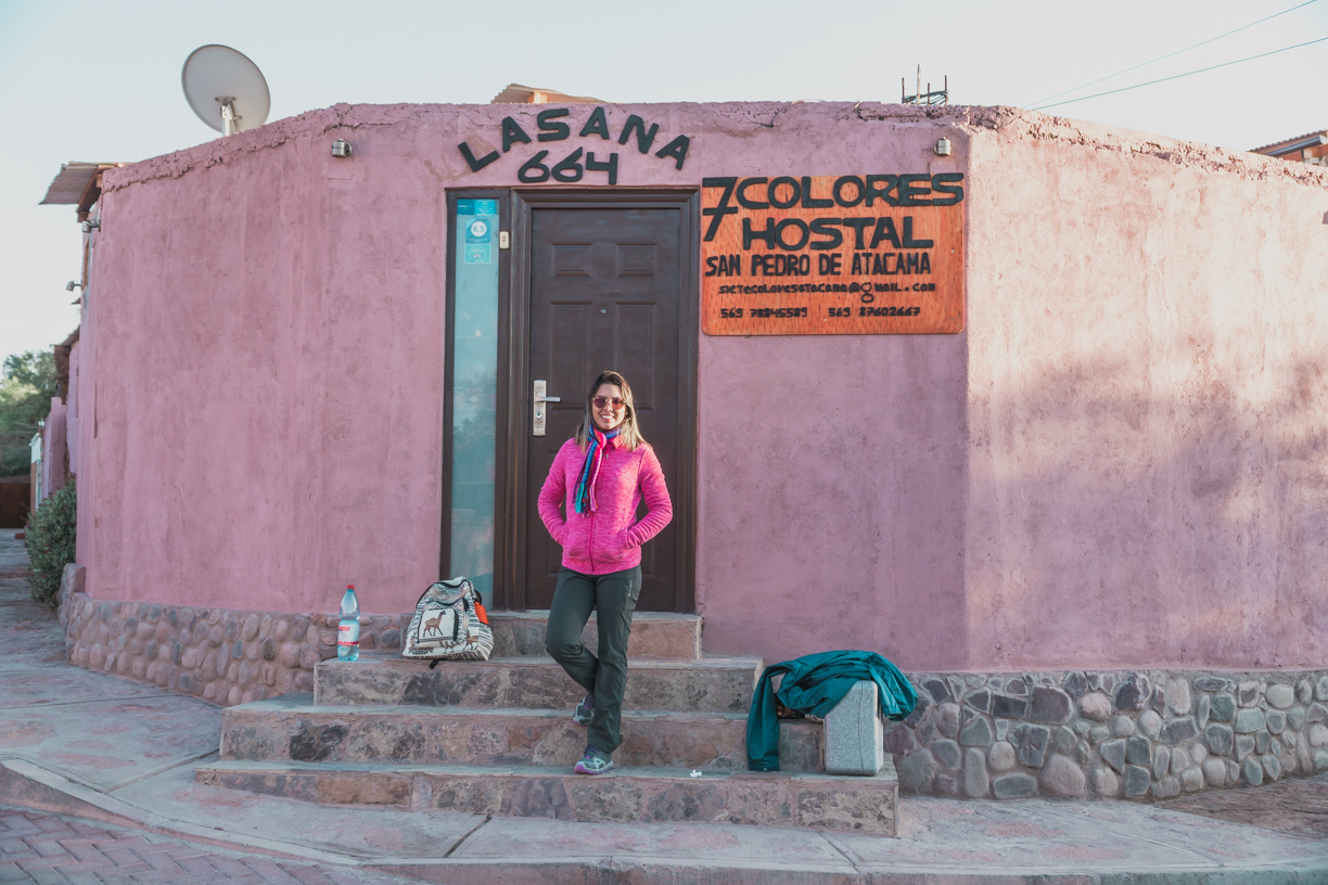 deserto-do-atacama