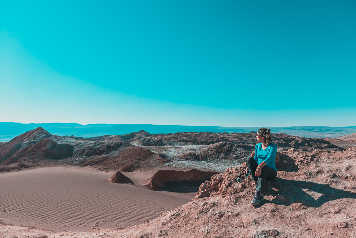 deserto-do-atacama