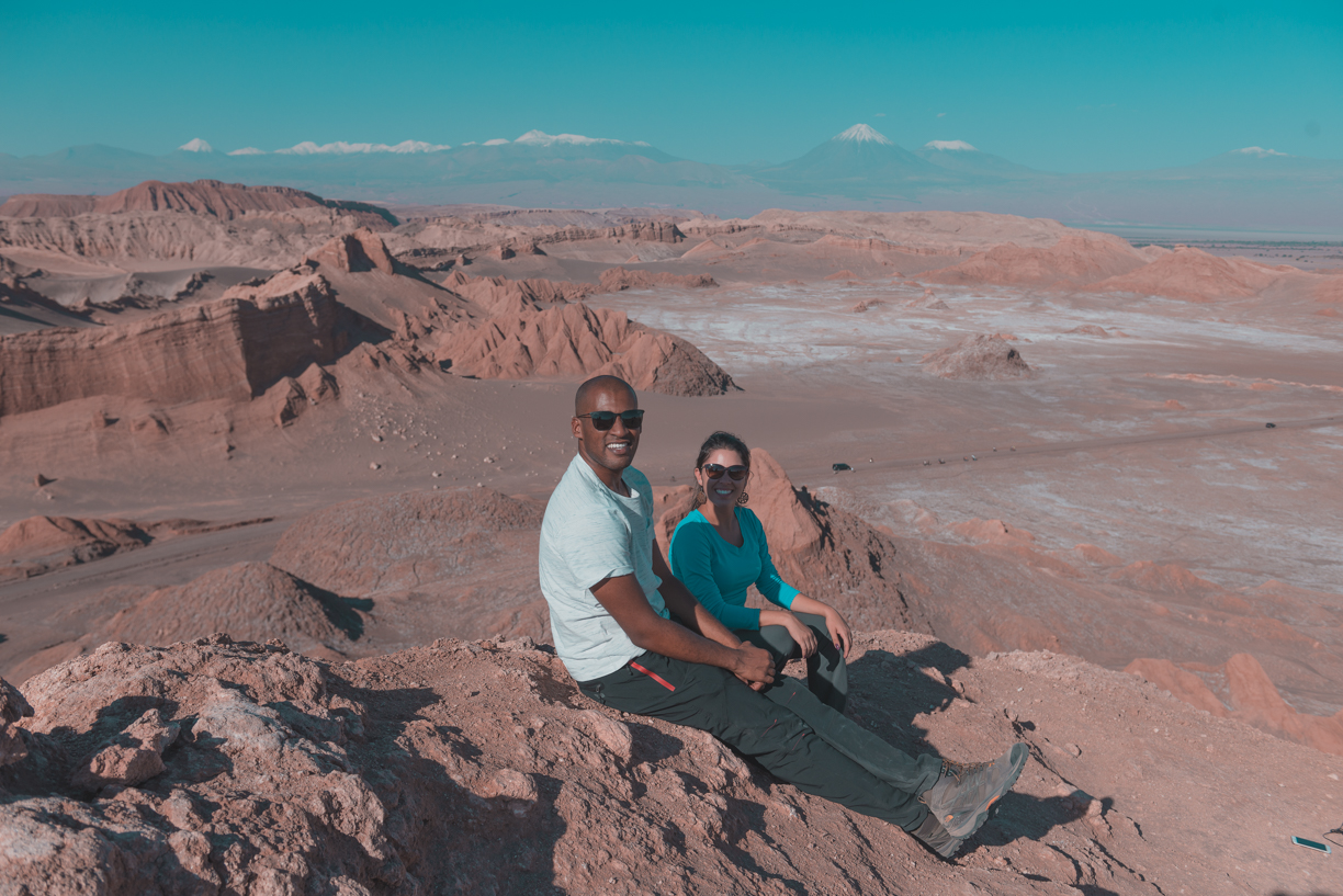 deserto-do-atacama