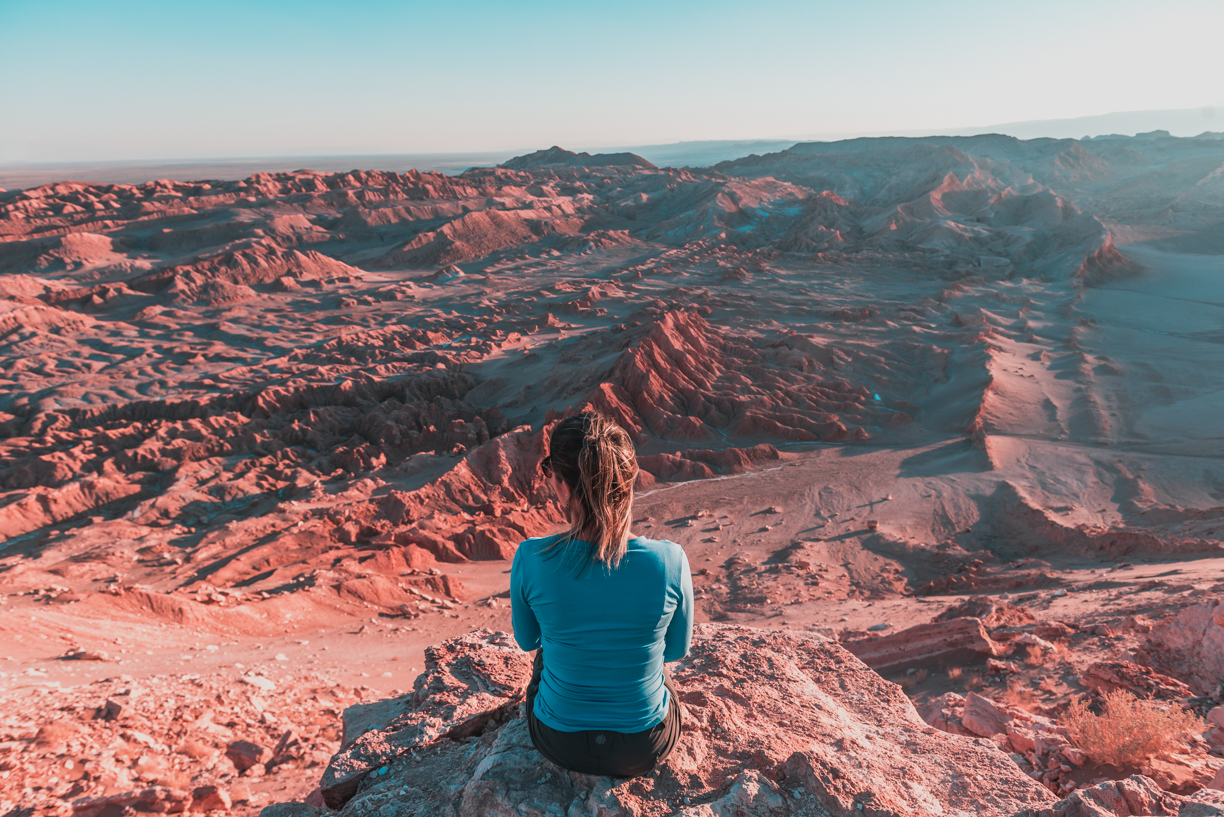 deserto-do-atacama