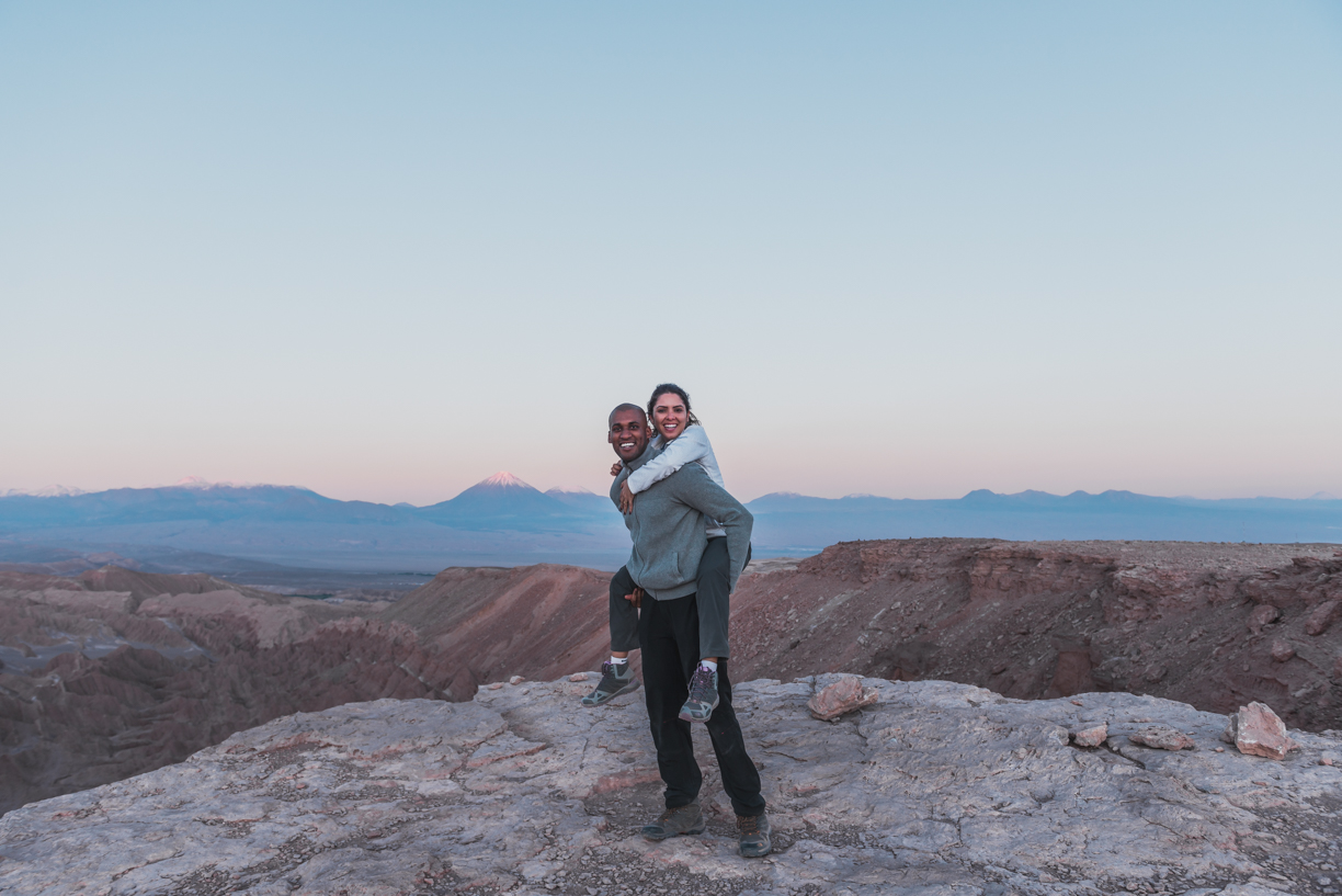 deserto-do-atacama