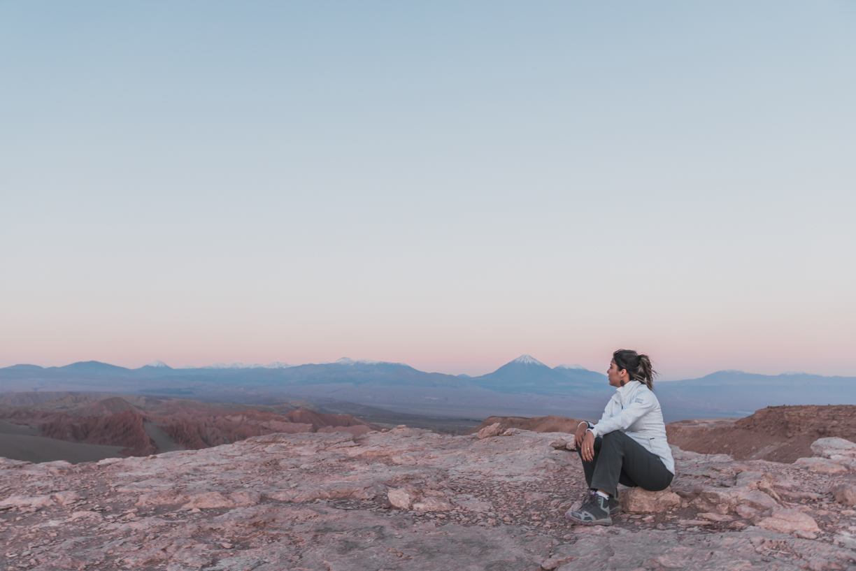 deserto-do-atacama