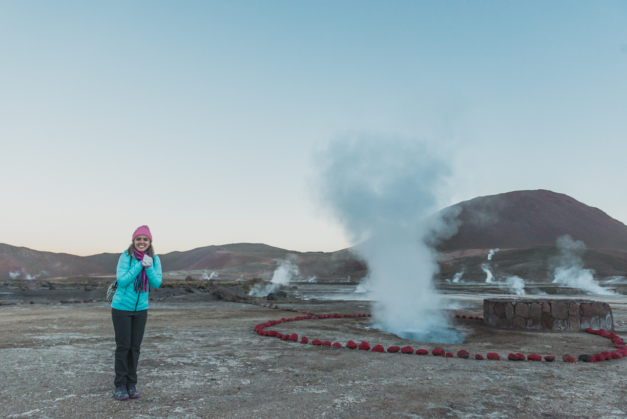 deserto-do-atacama