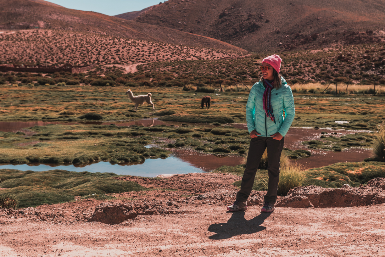 deserto-do-atacama