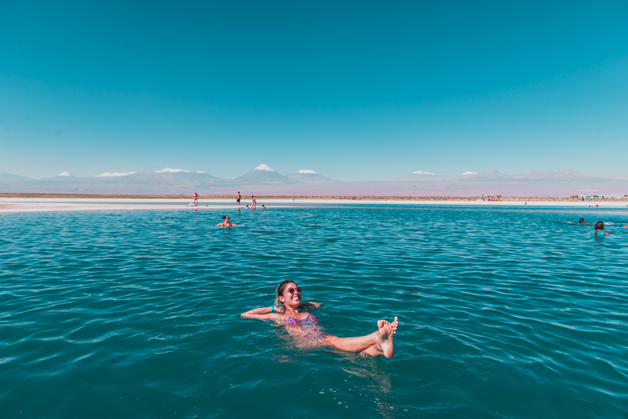 deserto-do-atacama