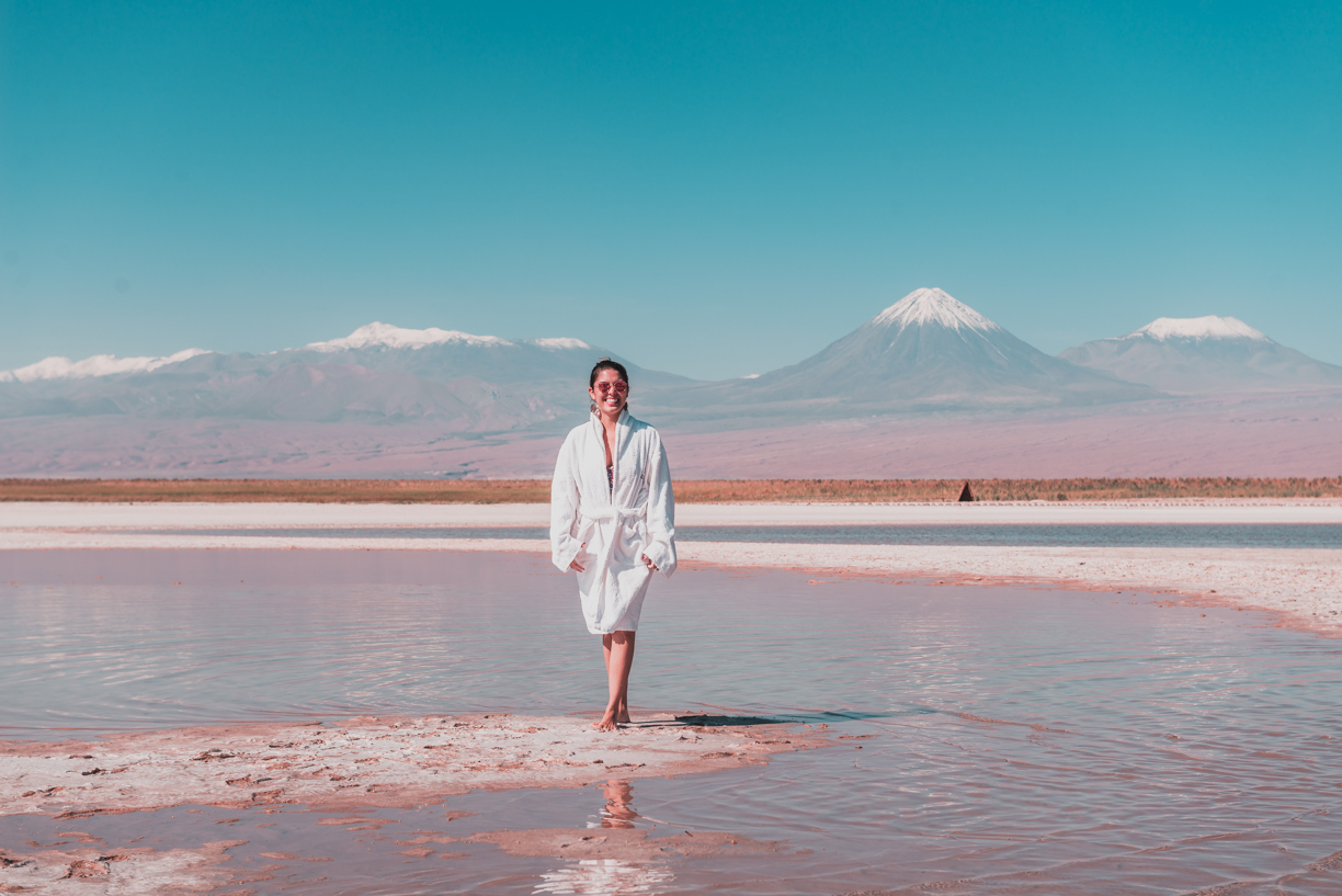 deserto-do-atacama