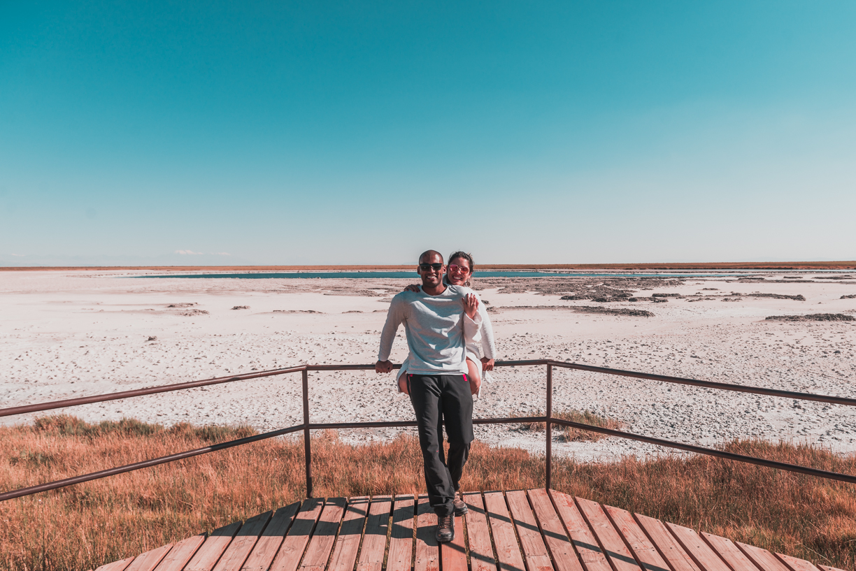 deserto-do-atacama