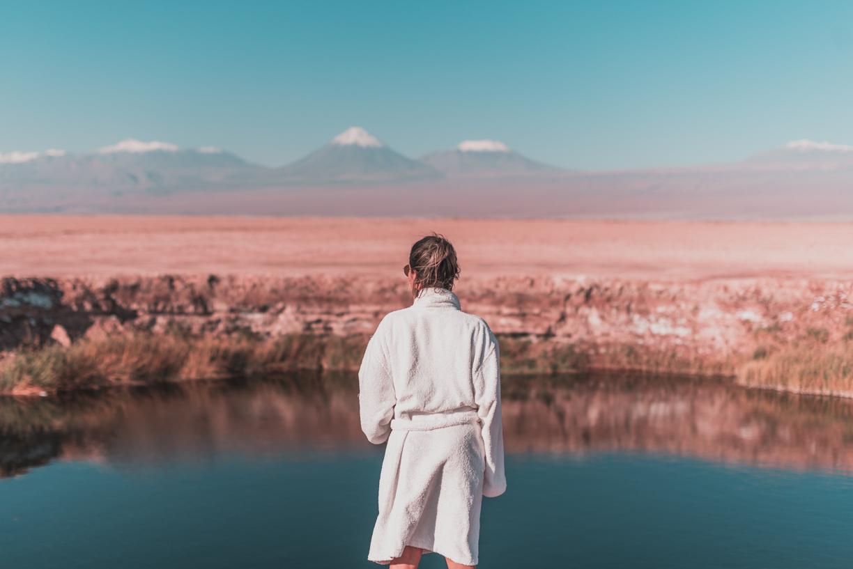 deserto-do-atacama