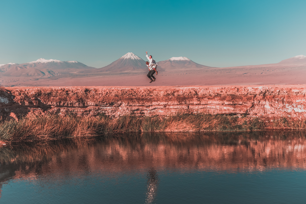 deserto-do-atacama