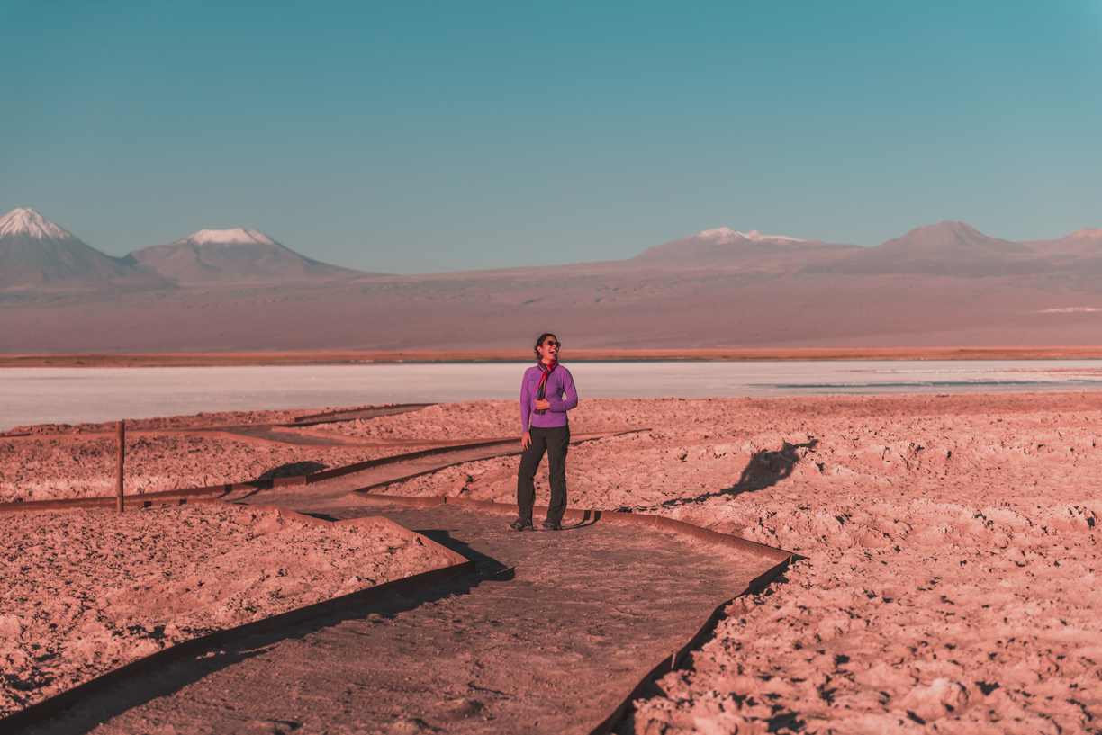 deserto-do-atacama