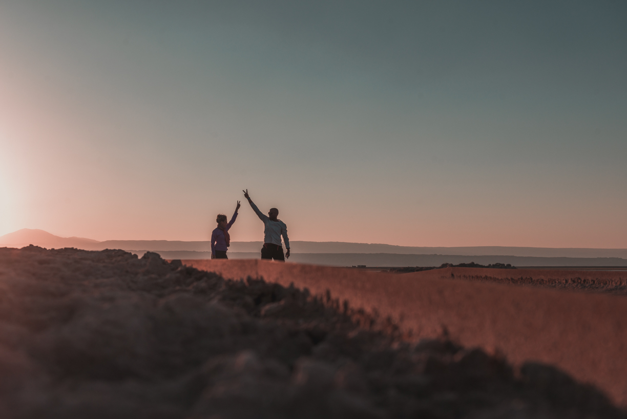 deserto-do-atacama