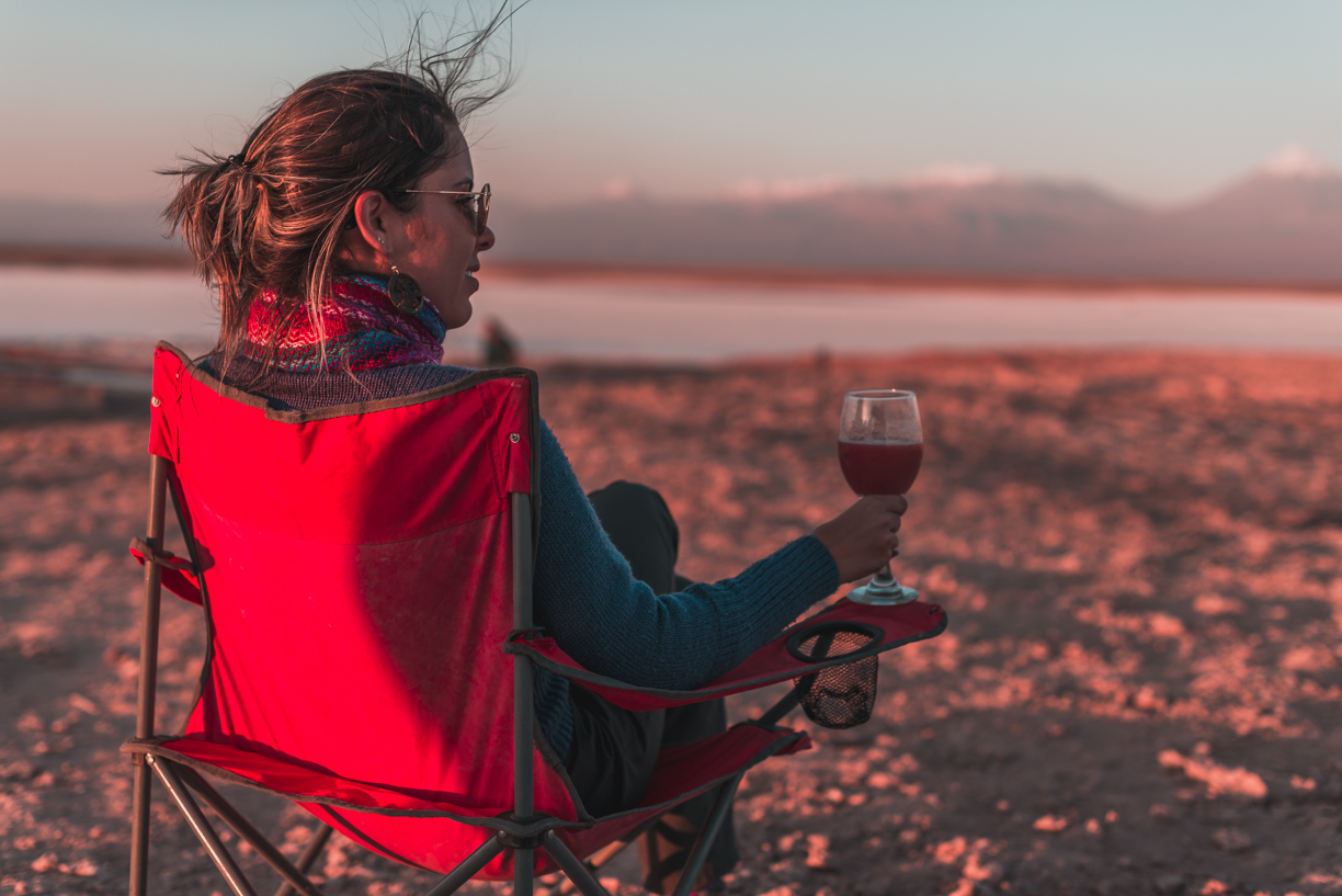 deserto-do-atacama