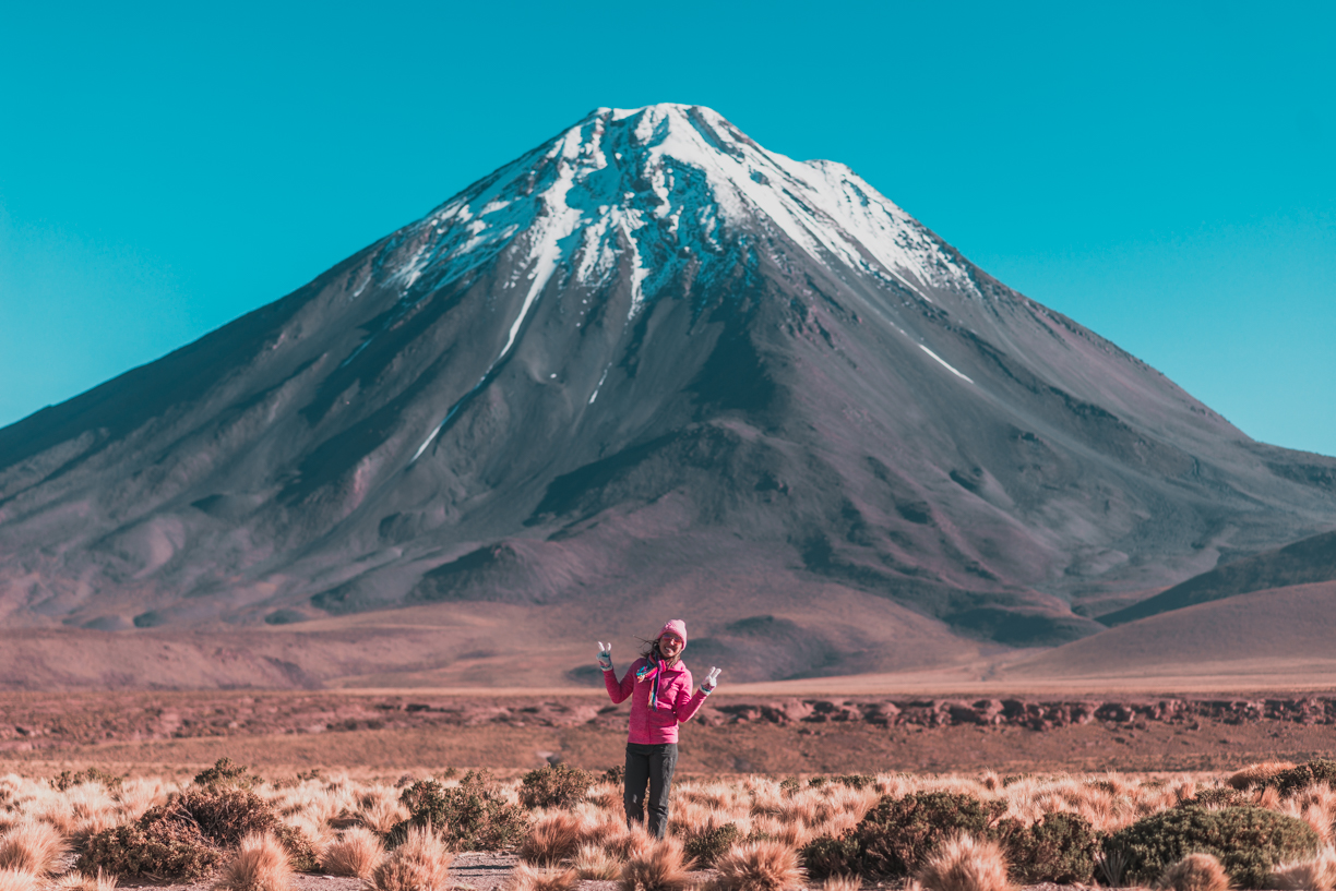 deserto-do-atacama