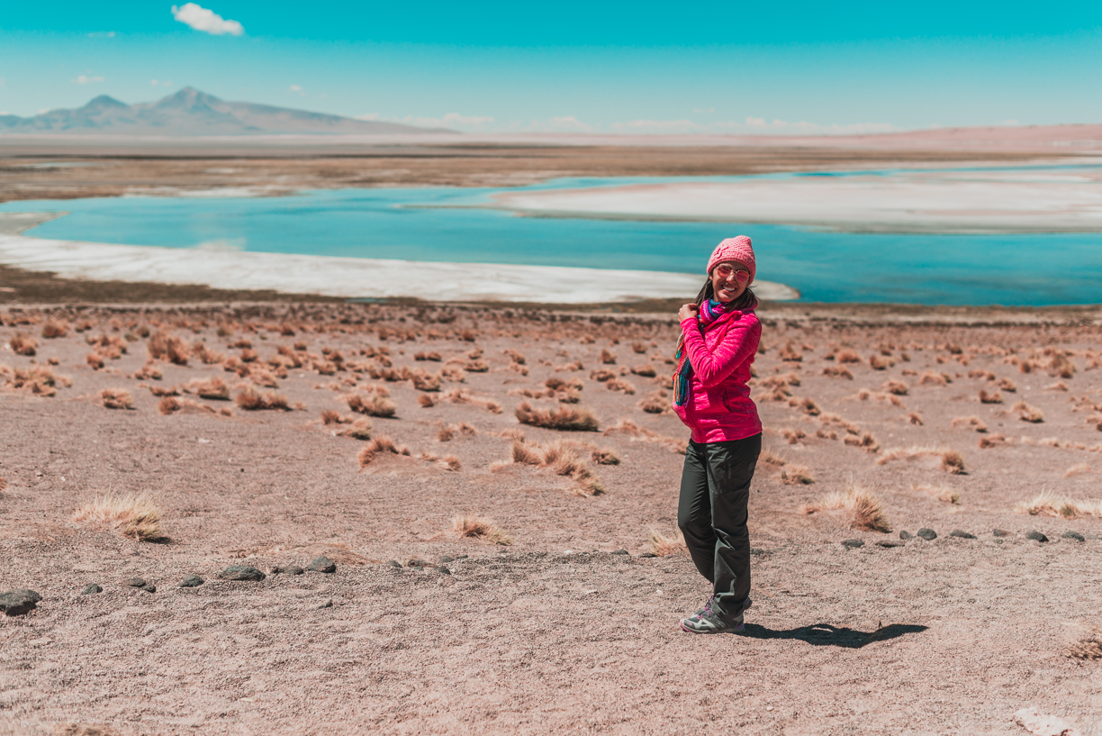 deserto-do-atacama